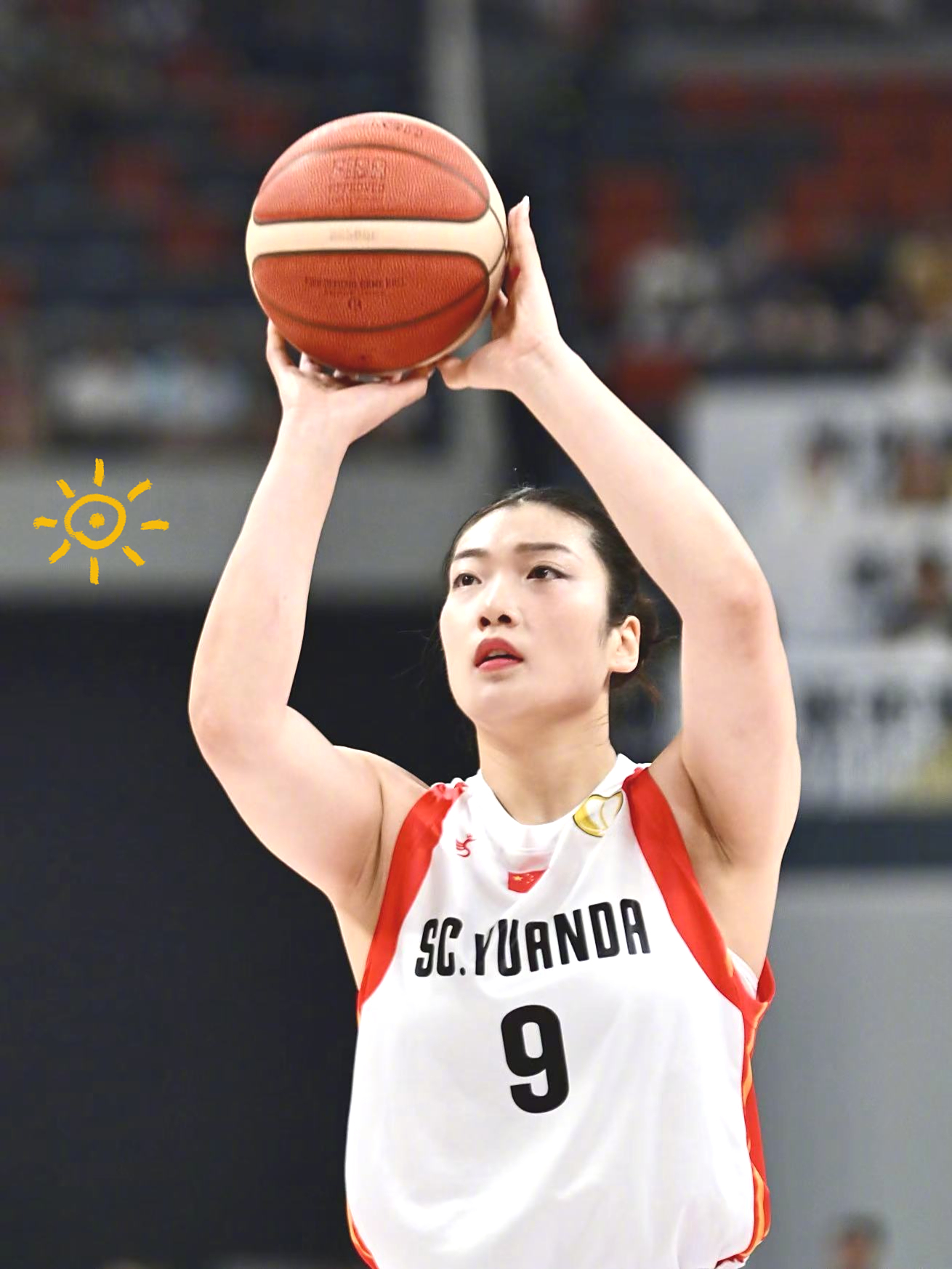 IM体育官网入口-亚洲篮球冠军赛事预测谁将问鼎桂冠？的简单介绍