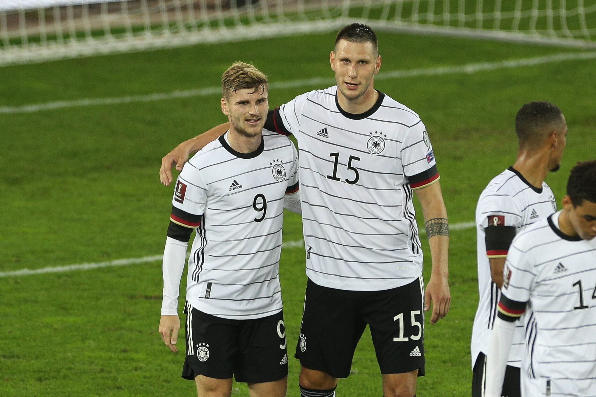 IM体育数据分析平台-德国劲旅迎来惊人逆转，欧洲赛季火热开局的简单介绍