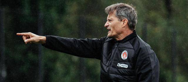 IM体育官网入口-斯图加特客场全胜，联赛高手遭逢硬仗