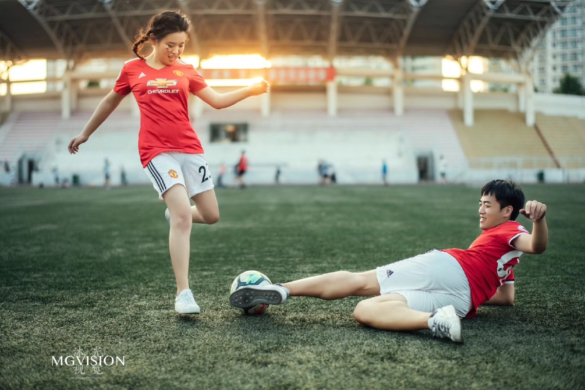 IM体育网页版登录入口-关于守门员壁垒，关键扑救守护胜利的信息