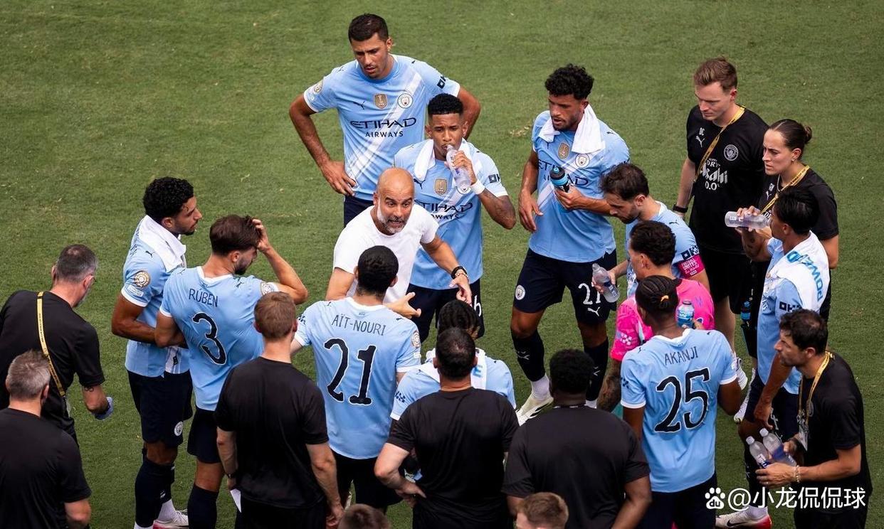 IM体育-尤文图斯主场击败对手晋级淘汰赛