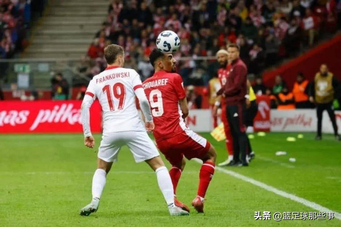 IM体育在线注册-马耳他队将挑战一支顶尖的对手