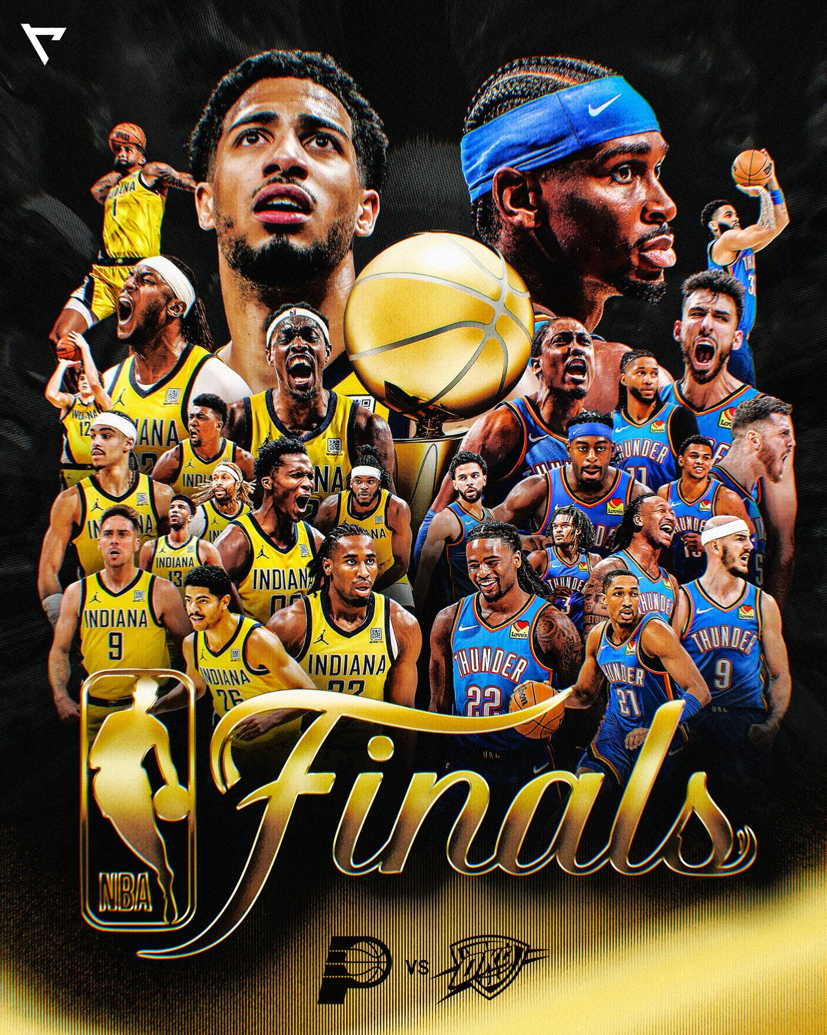 IM体育动画直播通道-步行者击败马刺，取得七连胜