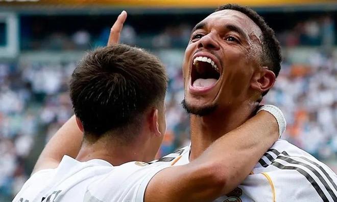 IM体育平台-云南战胜对手从容勇夺，哈尔滨不敌屡次戏剧性失败