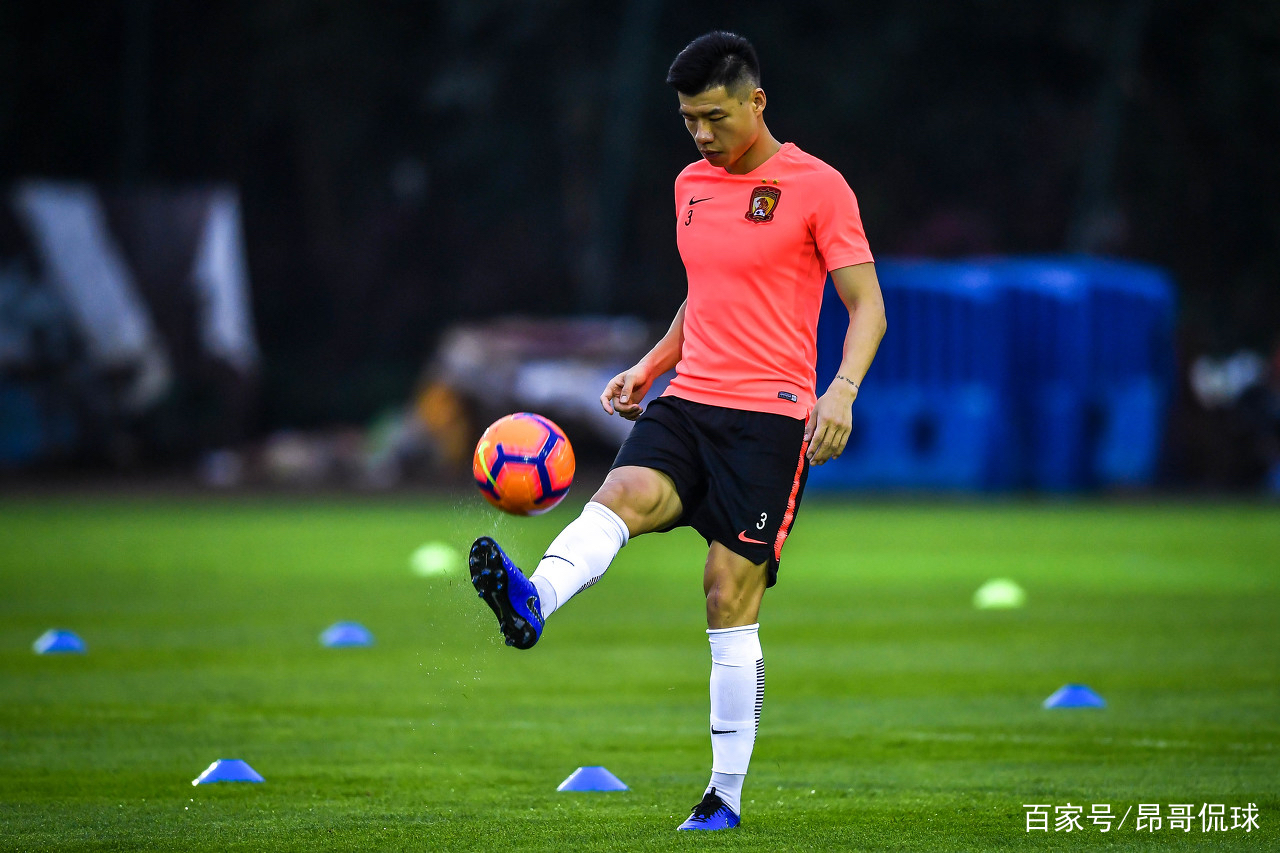 IM体育下载-包含莱万特新援表现出色，为球队带来转机的词条