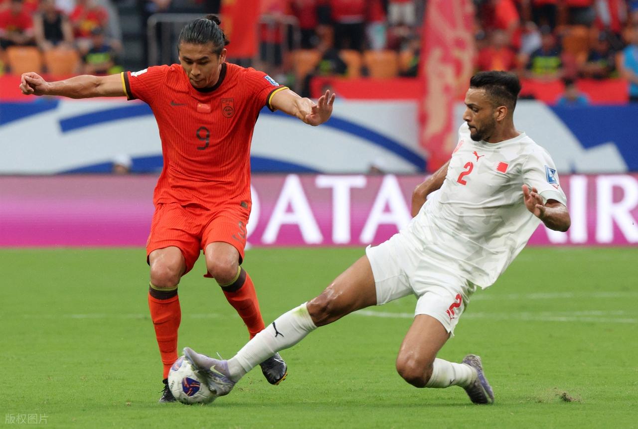 IM体育平台-印度球队实现突破，晋级淘汰赛