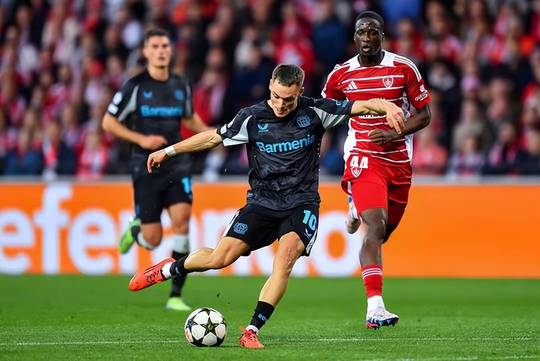 IM体育数据分析平台-科隆客场憾负拜仁慕尼黑,遭遇不败战绩终结的简单介绍