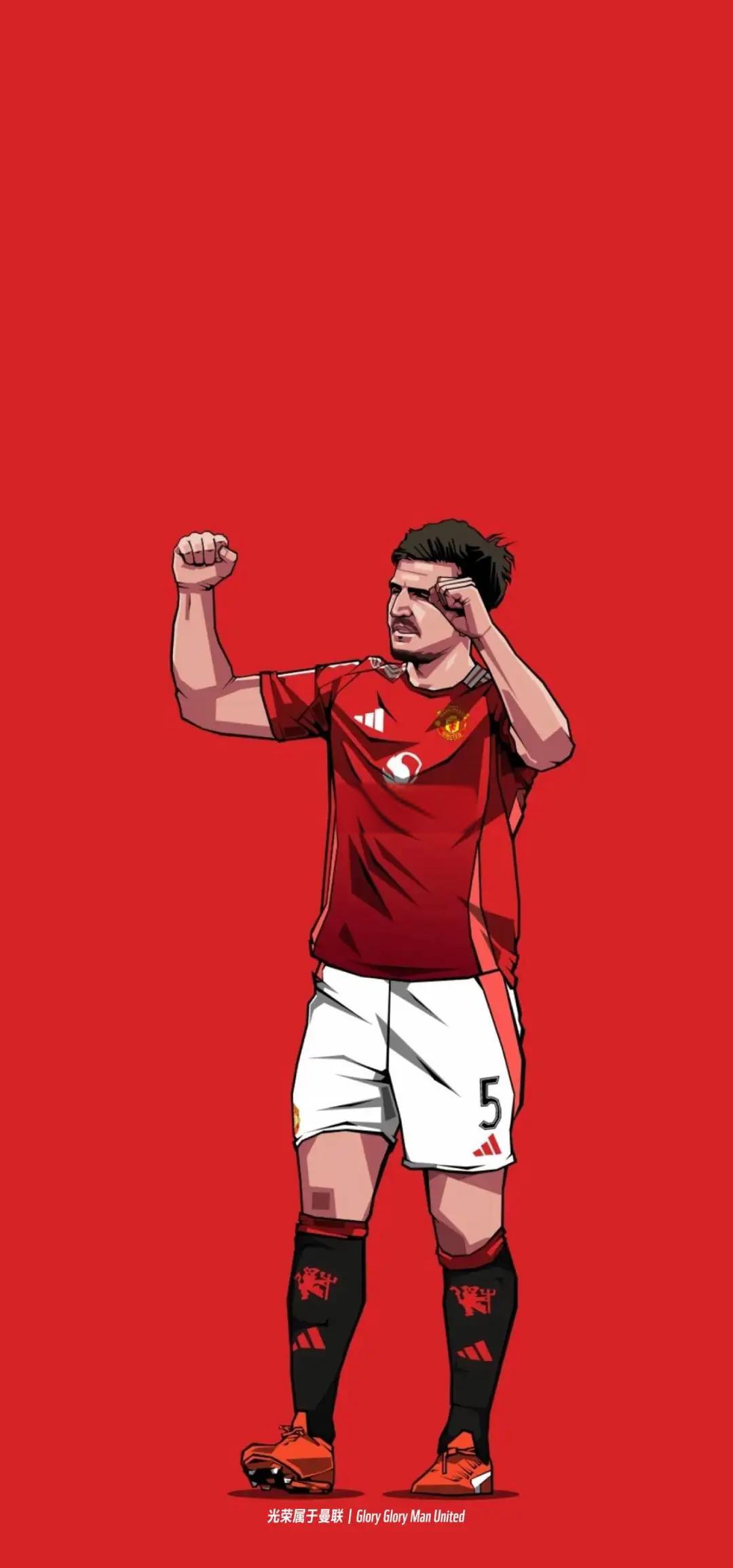 IM体育官方网-曼联防线缺陷再次暴露，需尽快改进