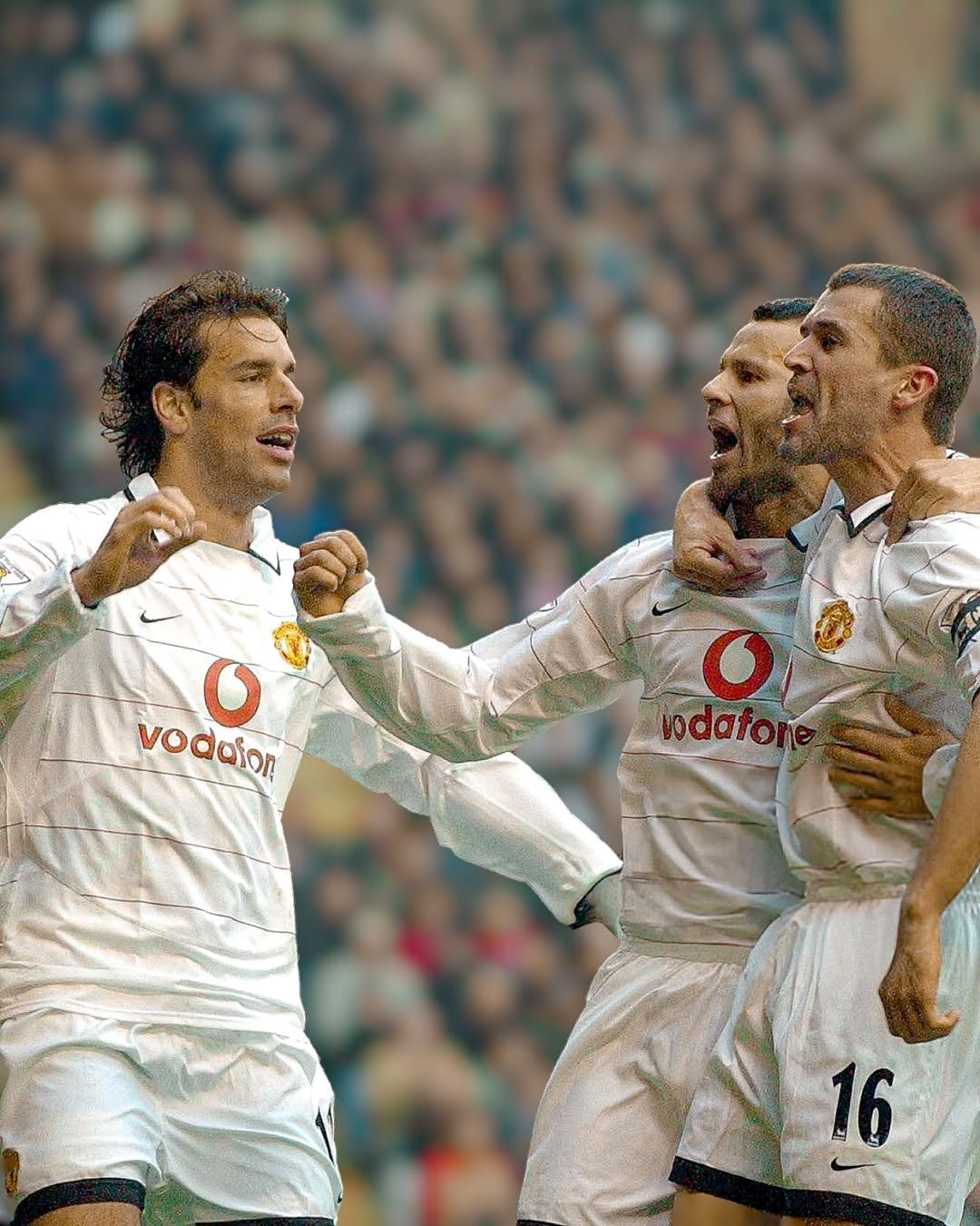 IM体育官网-利物浦客场不敌沃特福德，遗憾失利