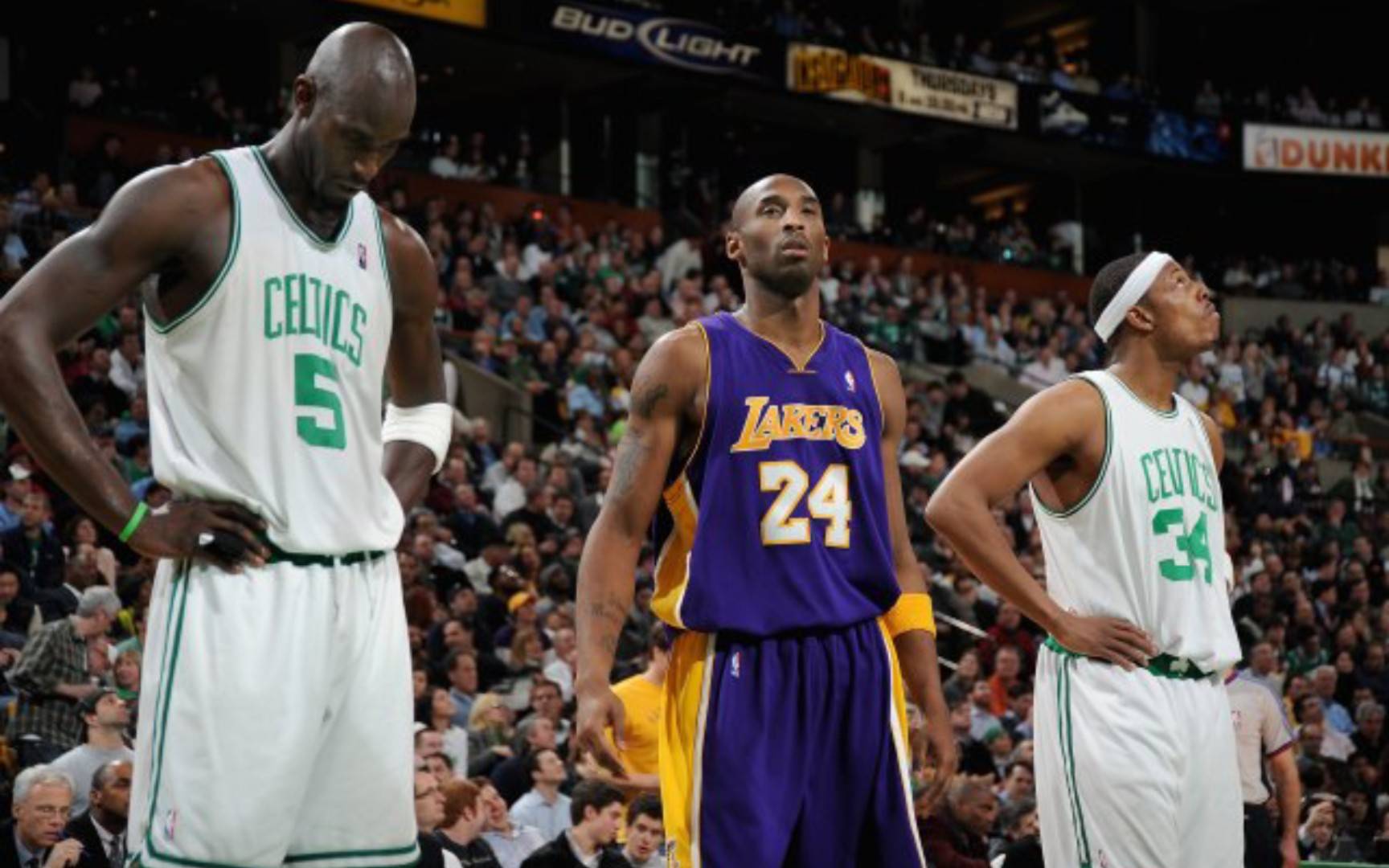 IM体育官网入口-凯尔特人队战术调整逐渐显效,望重返巅峰!的简单介绍