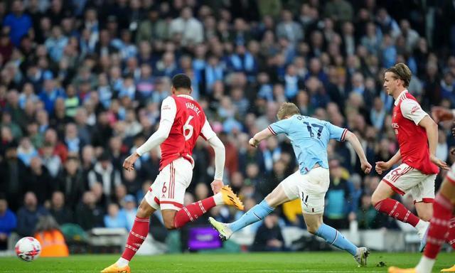 IM体育官方平台-尤文图斯主场大捷，豪取五连胜的简单介绍