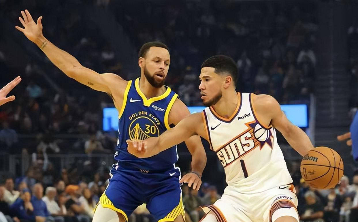 IM体育app-勇士大比分胜太阳，力压对手