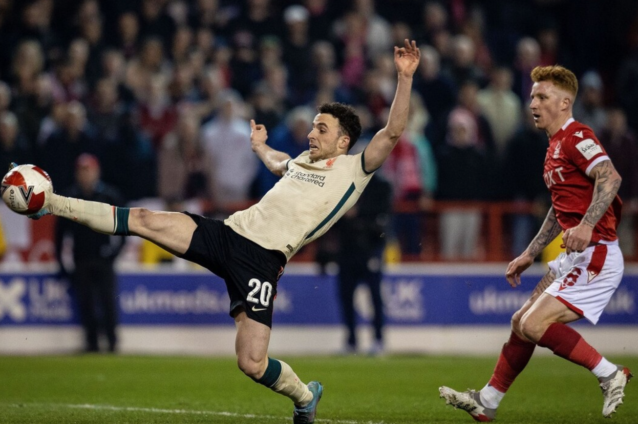 IM体育社区互动入口-南非拳击选手再创佳绩，成功挺进半决赛的简单介绍