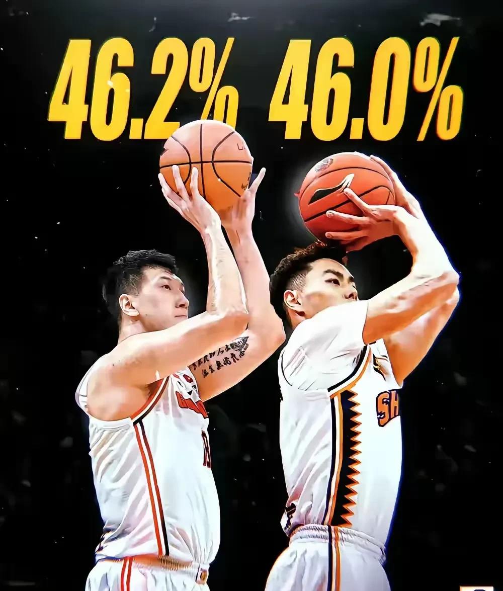 IM体育官方平台-球队战绩波动大，球员想要突围