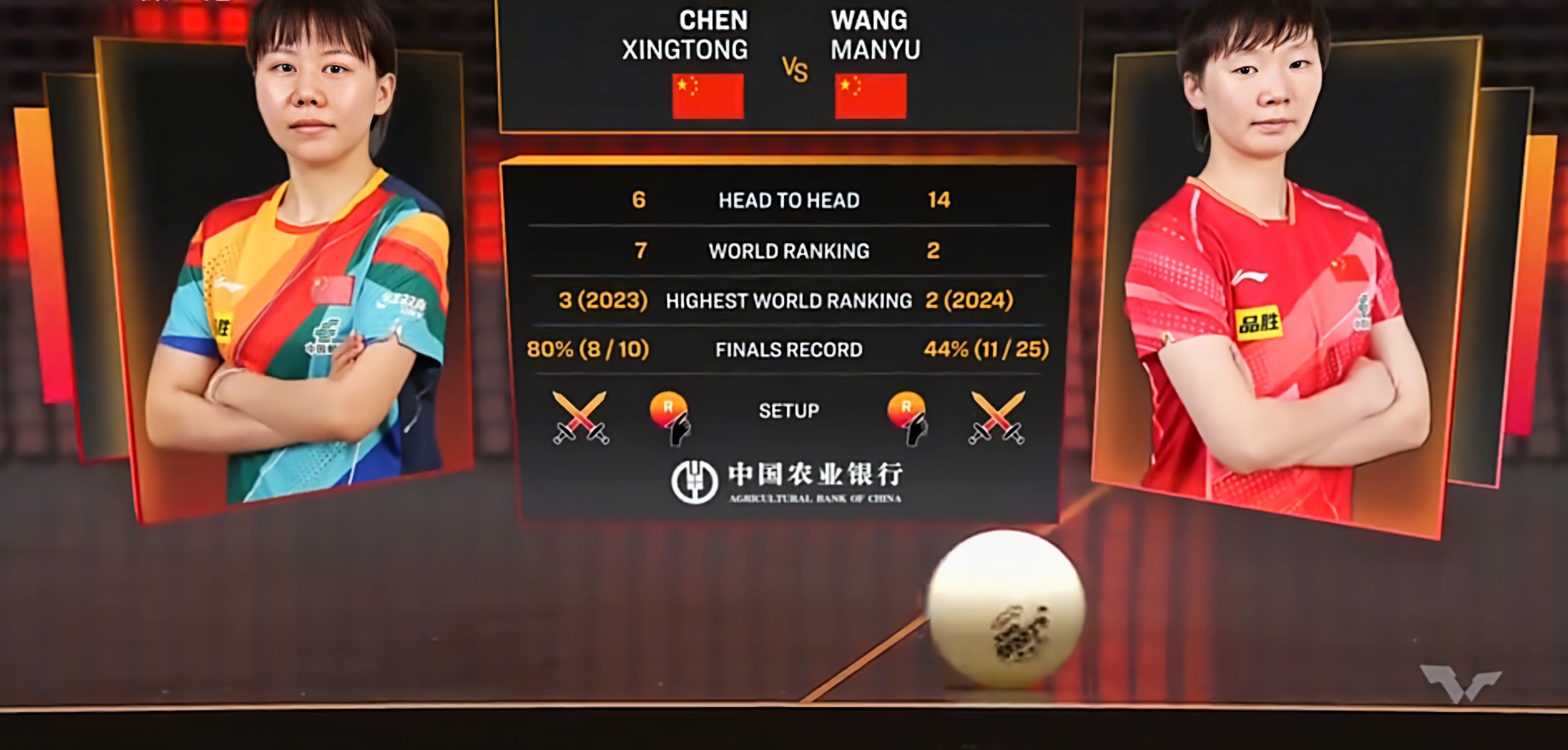 IM体育在线注册-精彩回放揭秘胜负关键，赛场氛围热烈的简单介绍