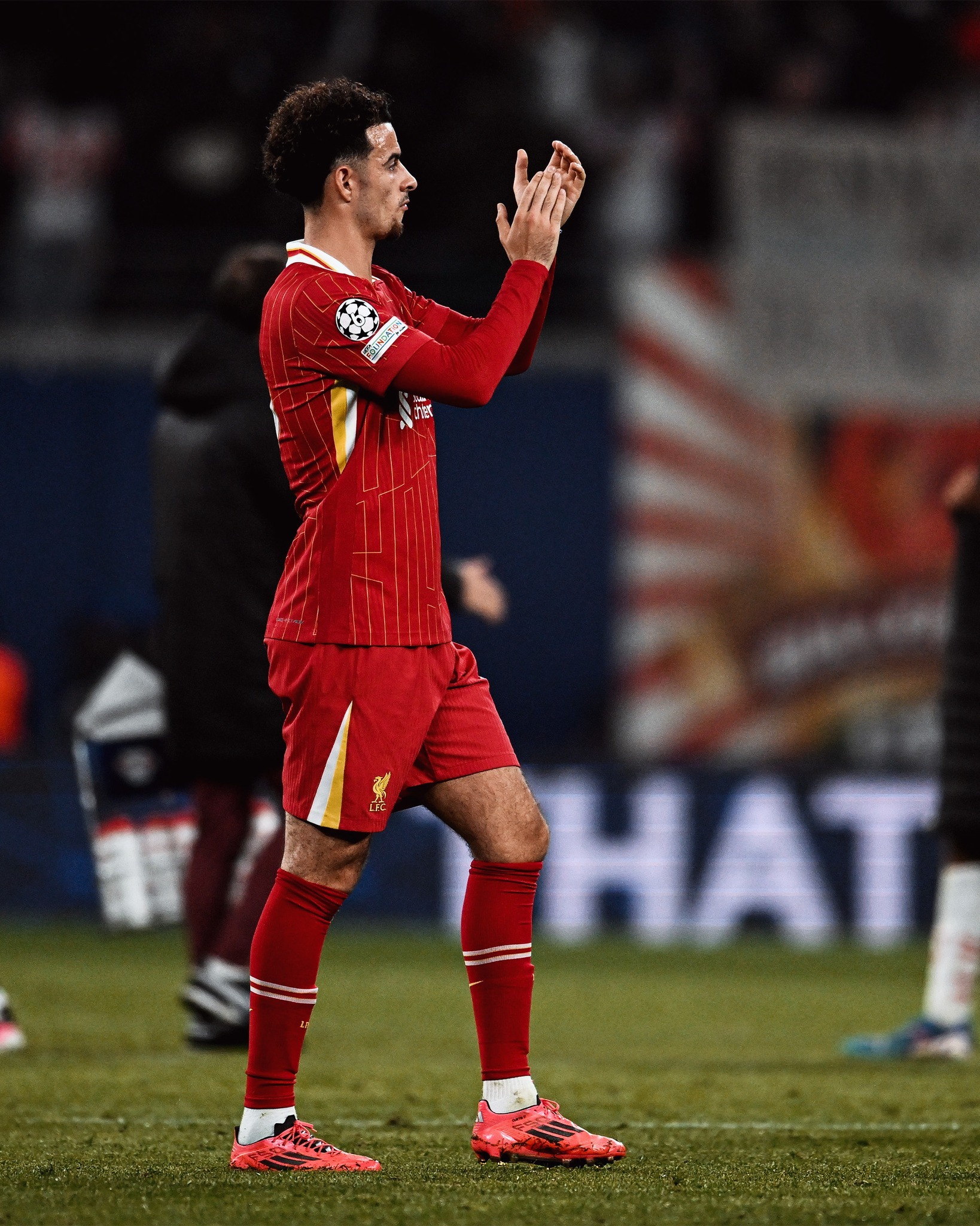 IM体育官方网-利物浦击败切尔西,赢得关键胜利