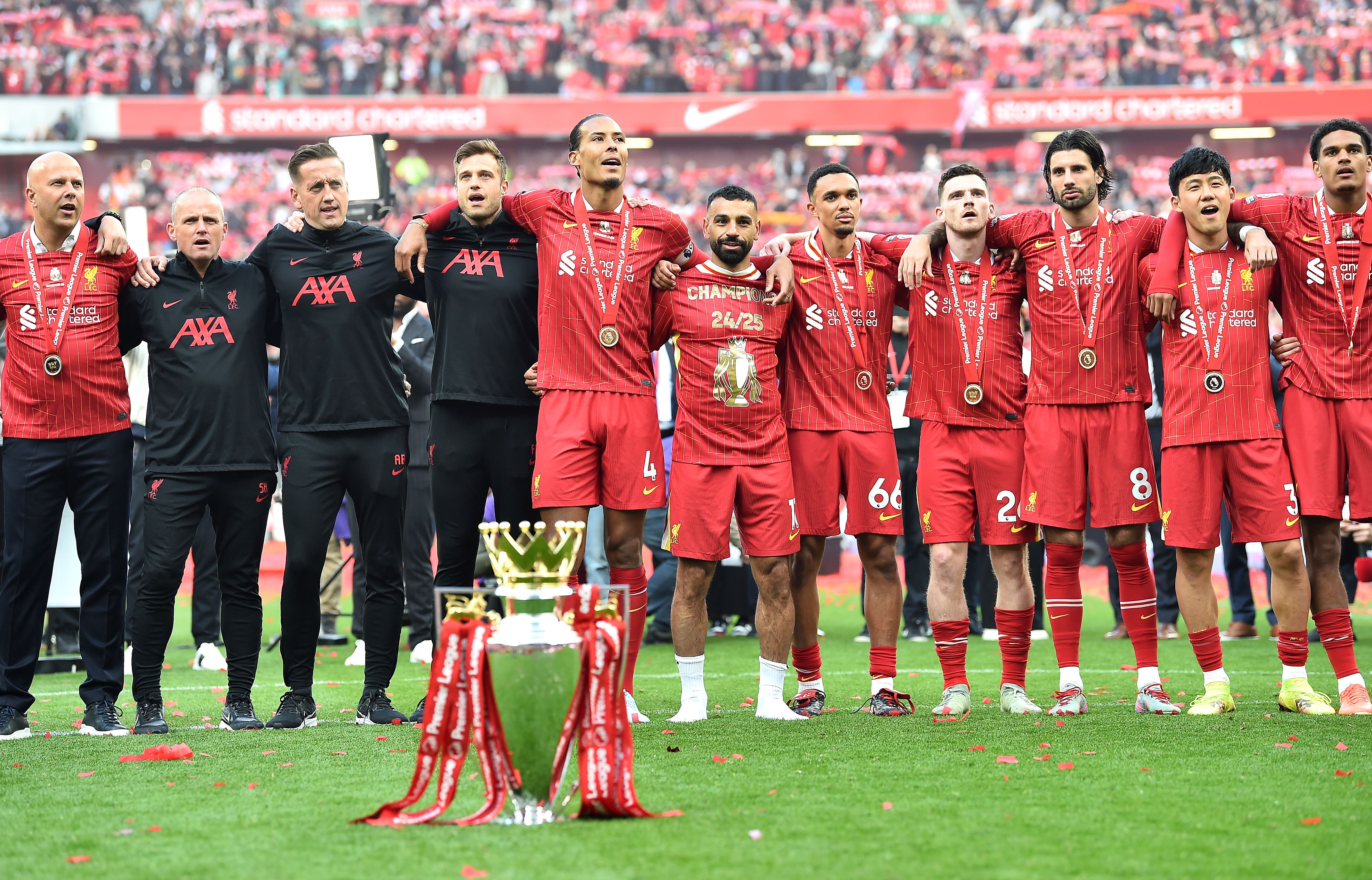 IM体育官方网-利物浦击败切尔西,赢得关键胜利