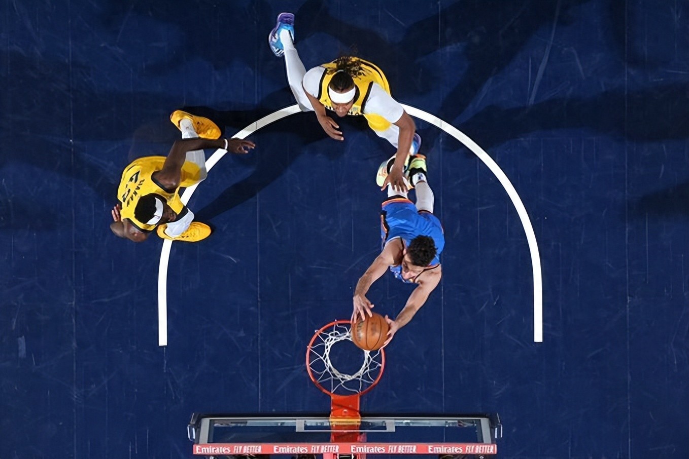 IM体育App下载-包含步行者主场大胜马刺，收获八连胜的词条