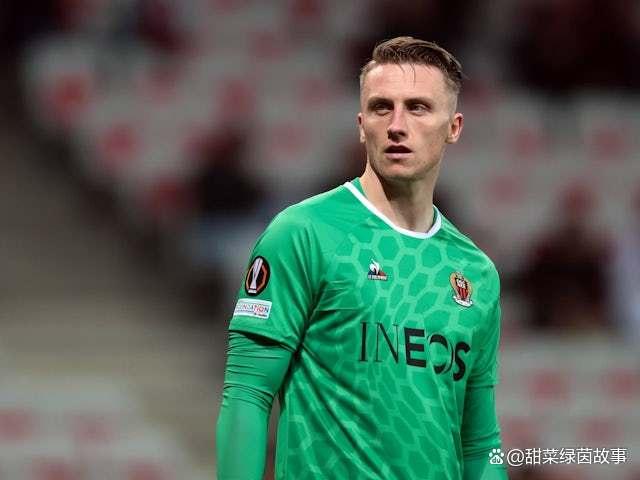 IM Sport-关于尼斯队主场胜利，积分榜上升至第七的信息