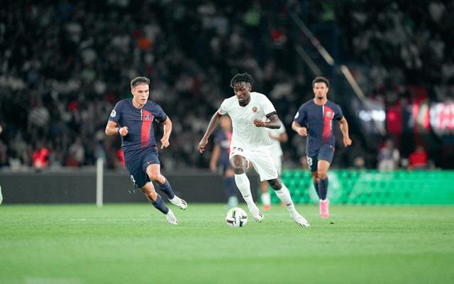 IM Sport-关于尼斯队主场胜利，积分榜上升至第七的信息