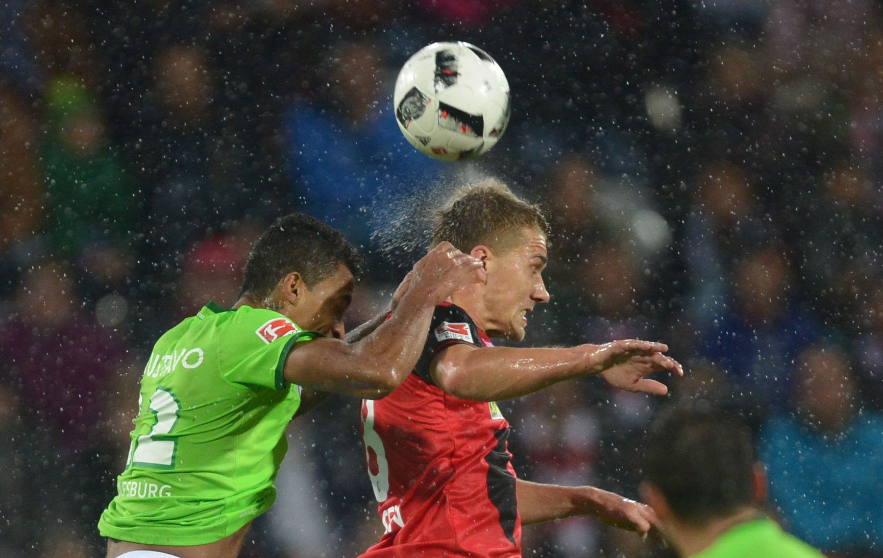 IM体育官方网站-弗赖堡备战下一场比赛，谨慎应对的简单介绍