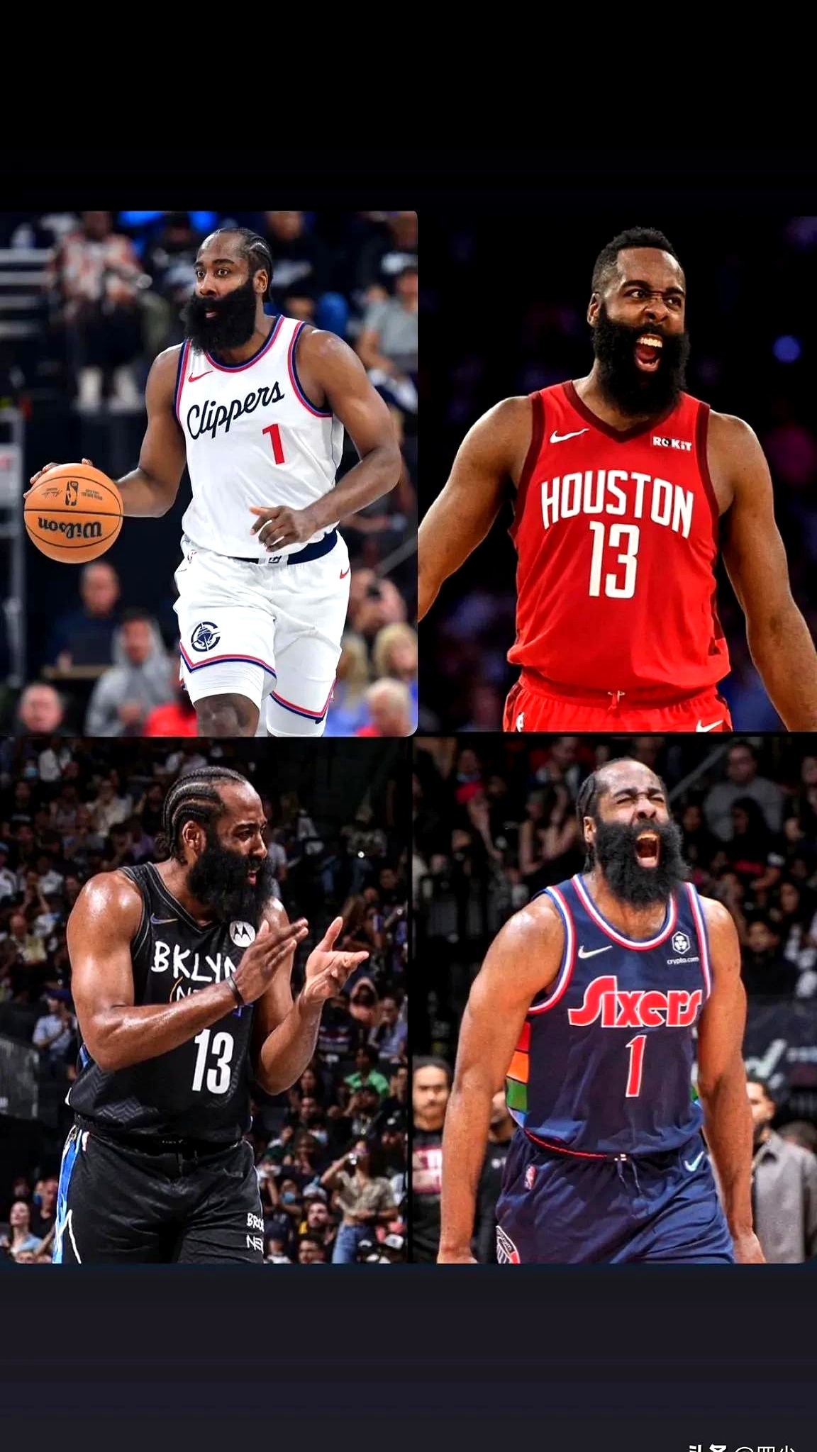 IM体育官方网站-快船击败鹈鹕，成功晋级下一轮