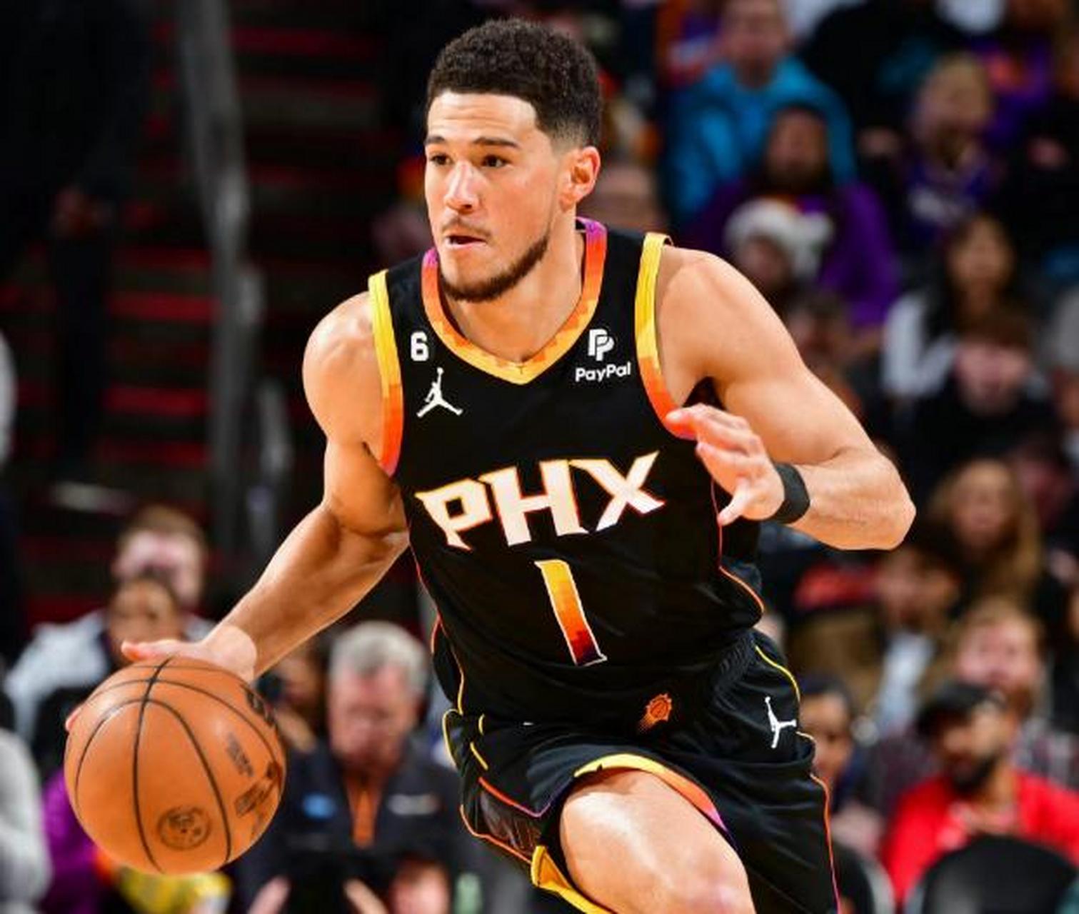 IM体育注册链接-包含太阳队客场惨败掘金,西部半决赛战局逆转的词条