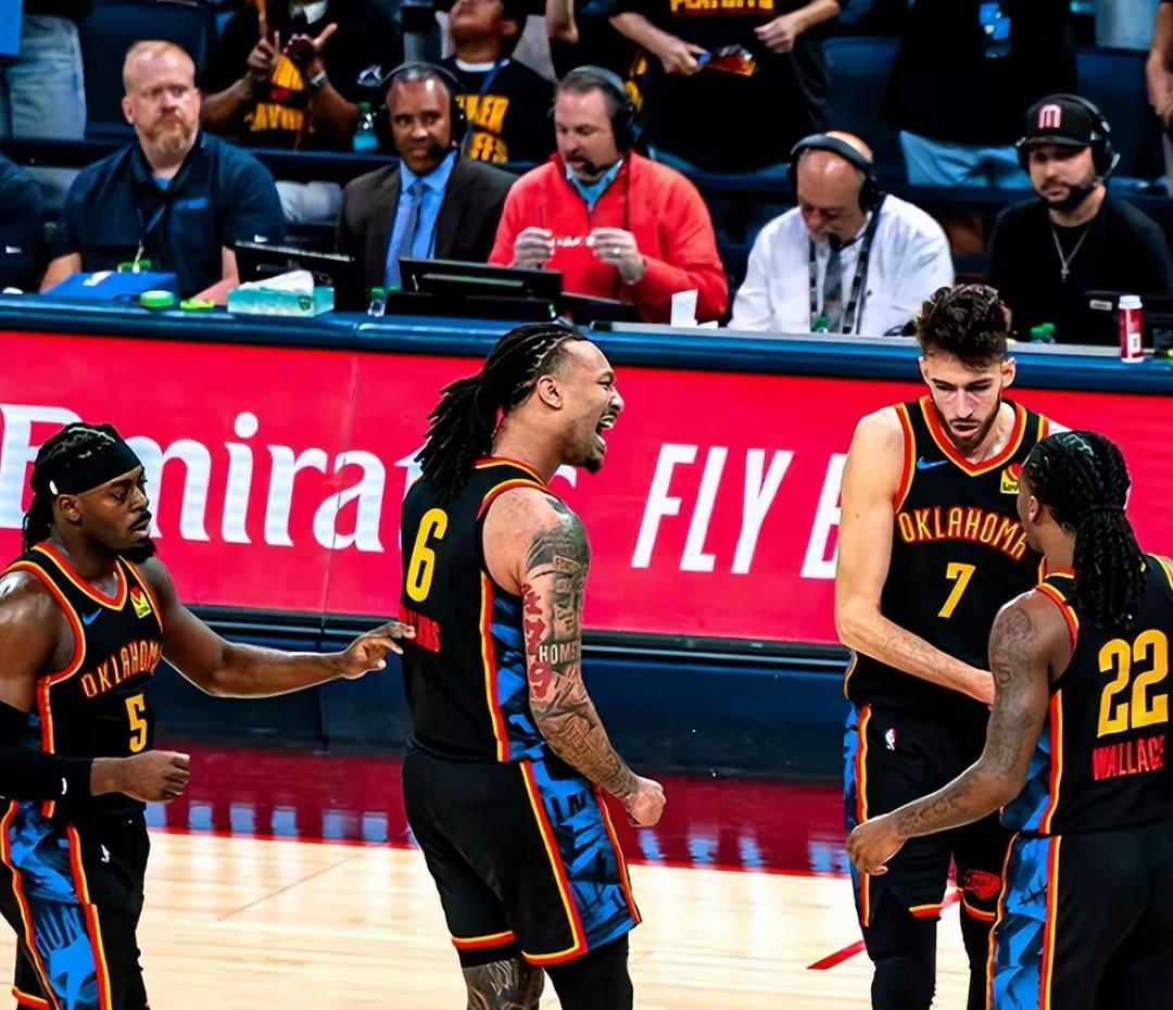 IM体育注册链接-包含太阳队客场惨败掘金,西部半决赛战局逆转的词条