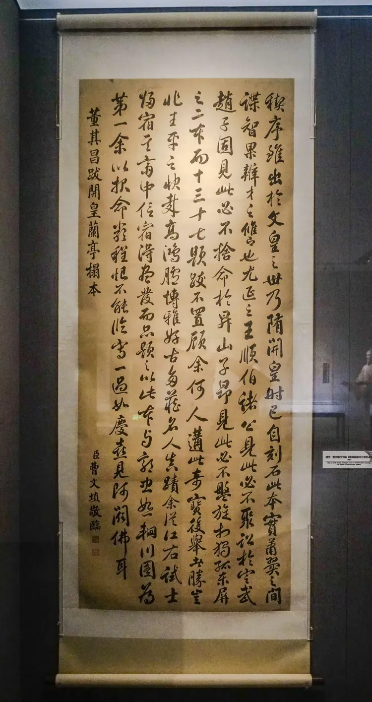 IM体育-包含意床城逆扭维拉关戏，重窗胜行再的词条