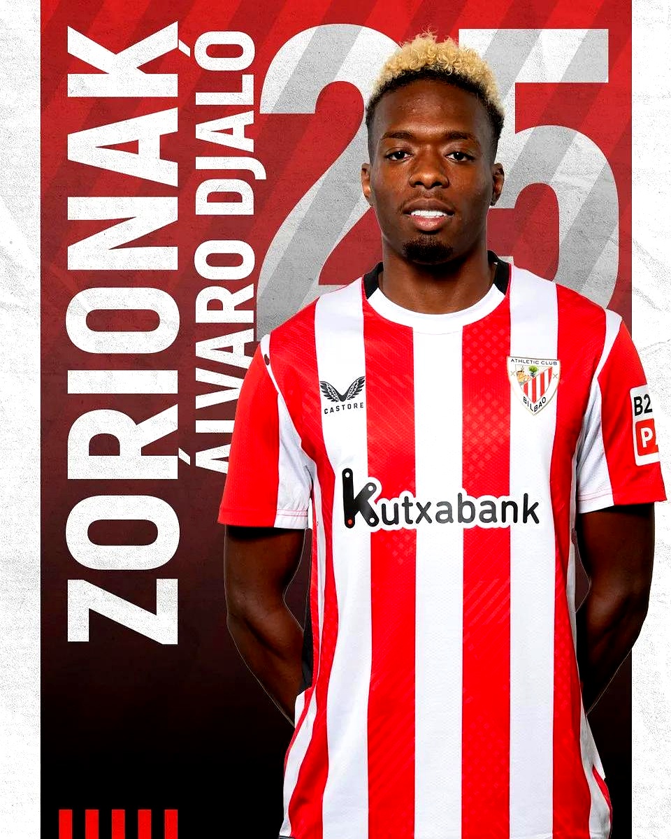 IM体育社区互动入口-意大利中场转会纪录被打破，转投亚洲俱乐部