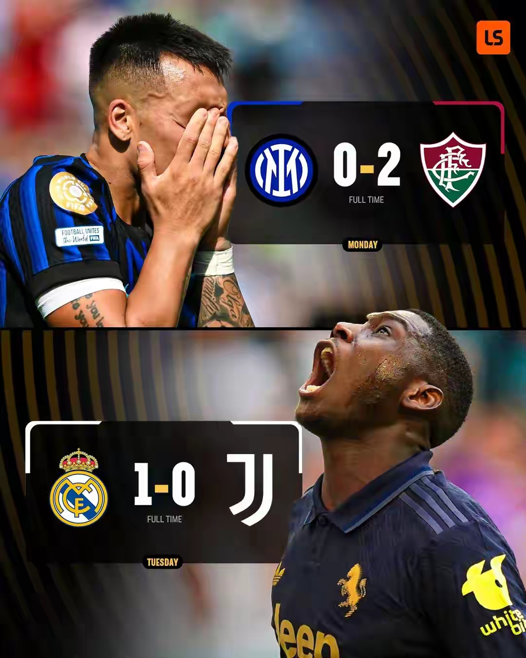 IM体育社区互动入口-意大利中场转会纪录被打破，转投亚洲俱乐部