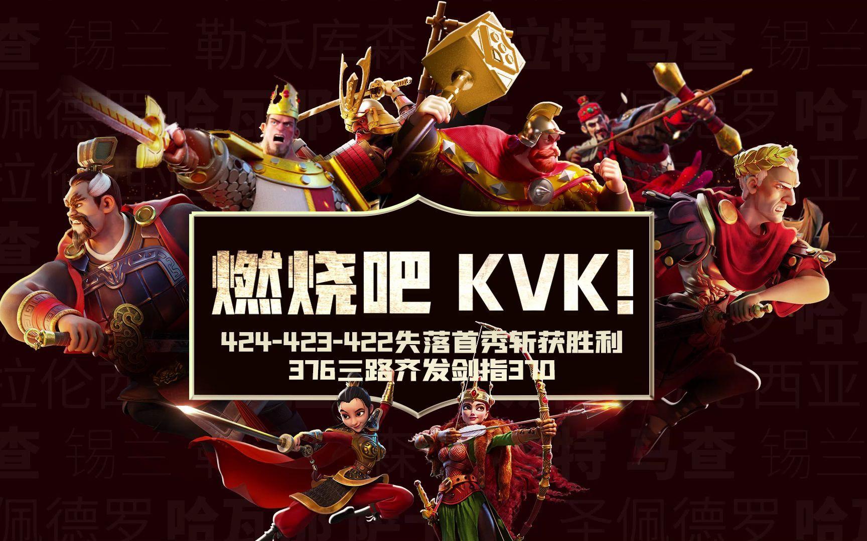 IM体育注册链接-霞尔斩获胜利，取得关键三分的简单介绍