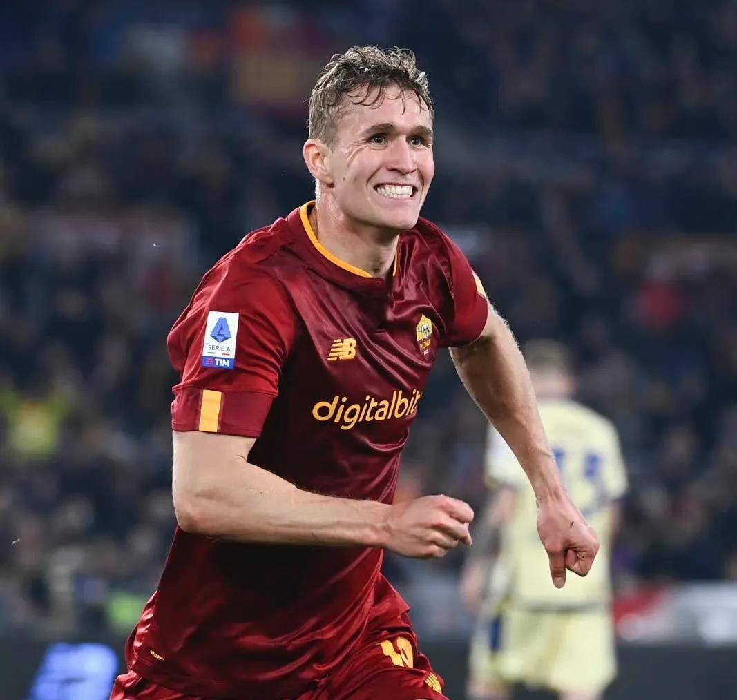 IM体育注册链接-霞尔斩获胜利，取得关键三分的简单介绍