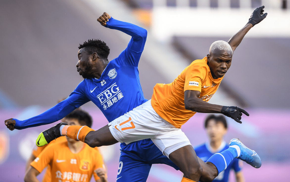 IM体育数据分析平台-南安普顿战平,保级关键战事继续焦灼