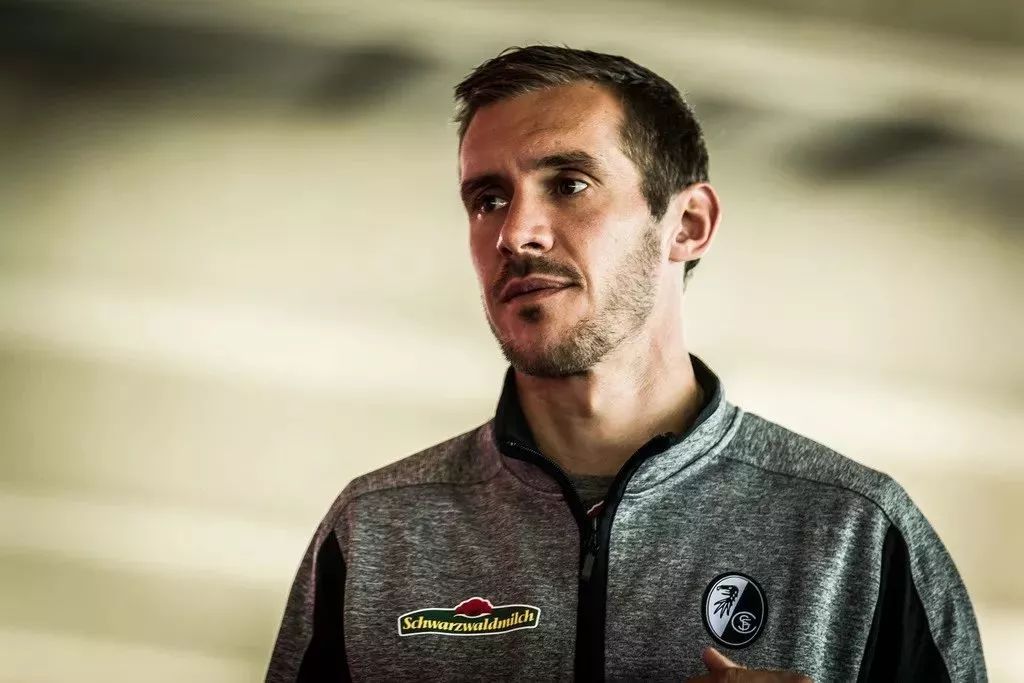 IM体育数据分析平台-南安普顿战平,保级关键战事继续焦灼