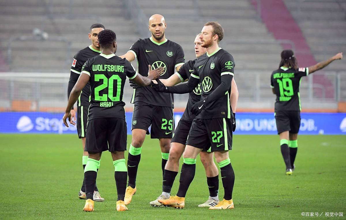 IM体育App下载-勒沃库森客场取分，欧战资格仍有望的简单介绍