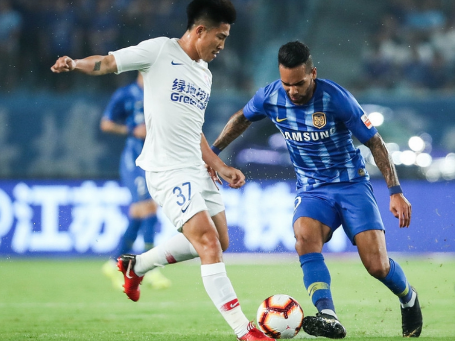 IM体育数据分析平台-江苏队客场击败天津男篮，成功逆转保持不败