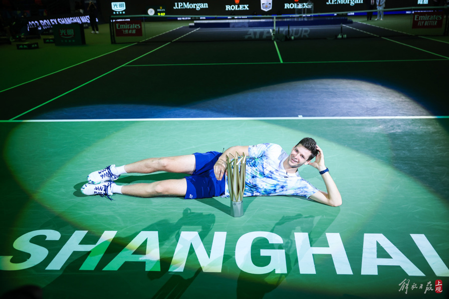 IM体育官网-包含日本网球队绝杀西班牙网球队,费德勒关键制胜的词条