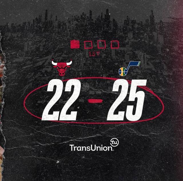 IM体育官方网-关于爵士险胜新疆队，拉文扛起全队的信息