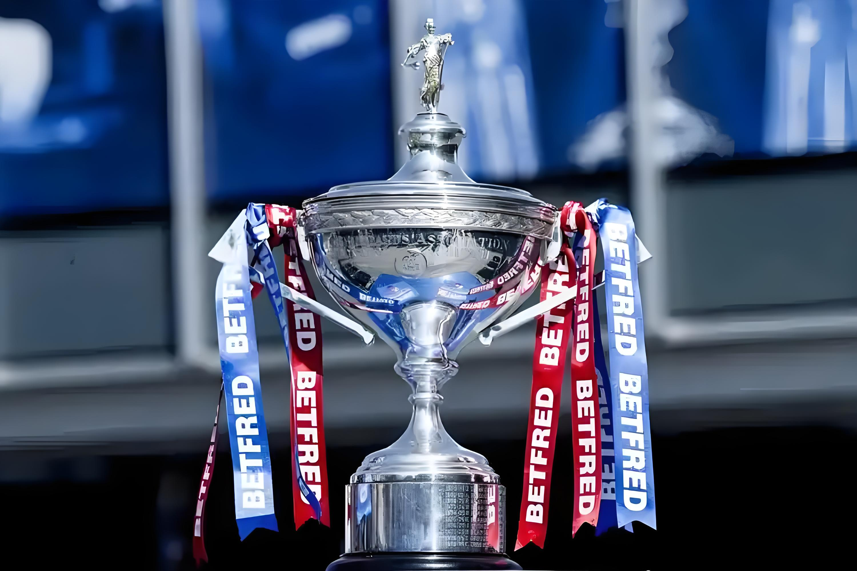 IM体育在线注册-威廉姆斯鏖战哈斯车队，诺里斯状态火热的简单介绍