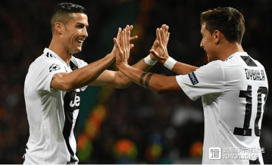 IM体育在线注册-威廉姆斯鏖战哈斯车队，诺里斯状态火热的简单介绍