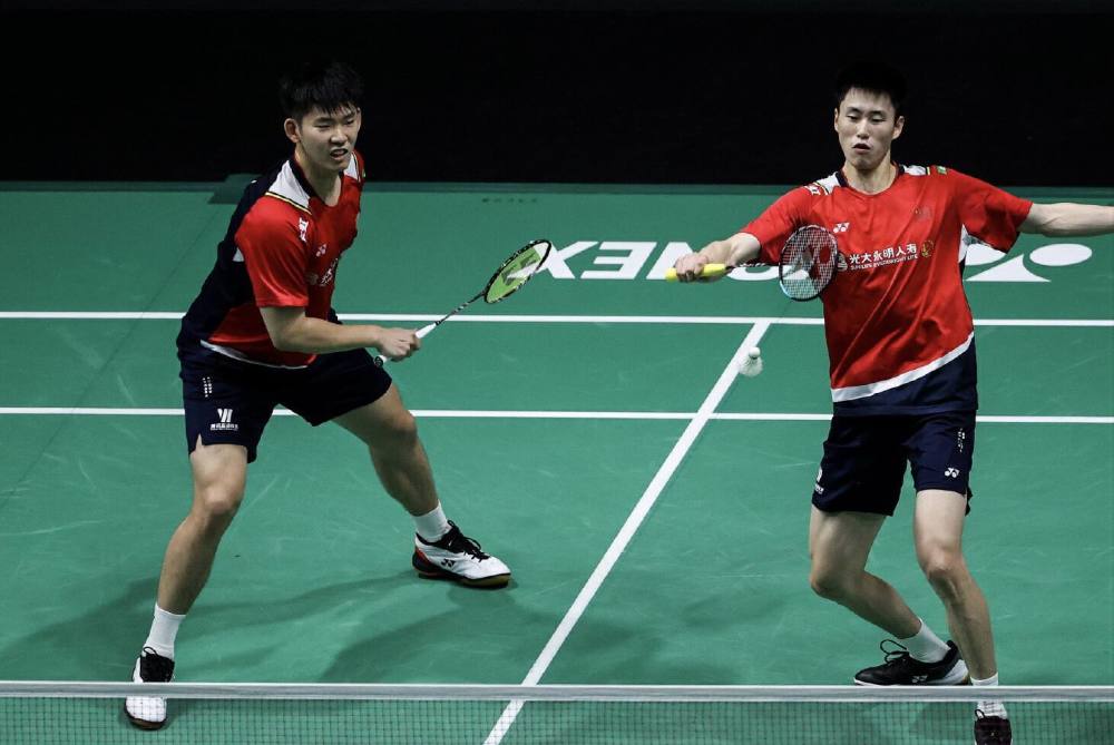 IM体育网页版登录入口-包含德国队轻取印度队，郑思维高光表现的词条