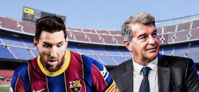 IM Sport-关于曼城力克土耳其，梅西统治全场的信息