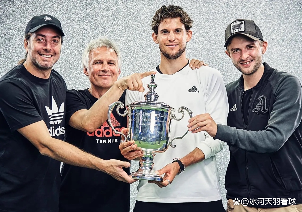 IM体育赛事直播入口-美网绝杀联合杯，蒂姆惊艳四座的简单介绍