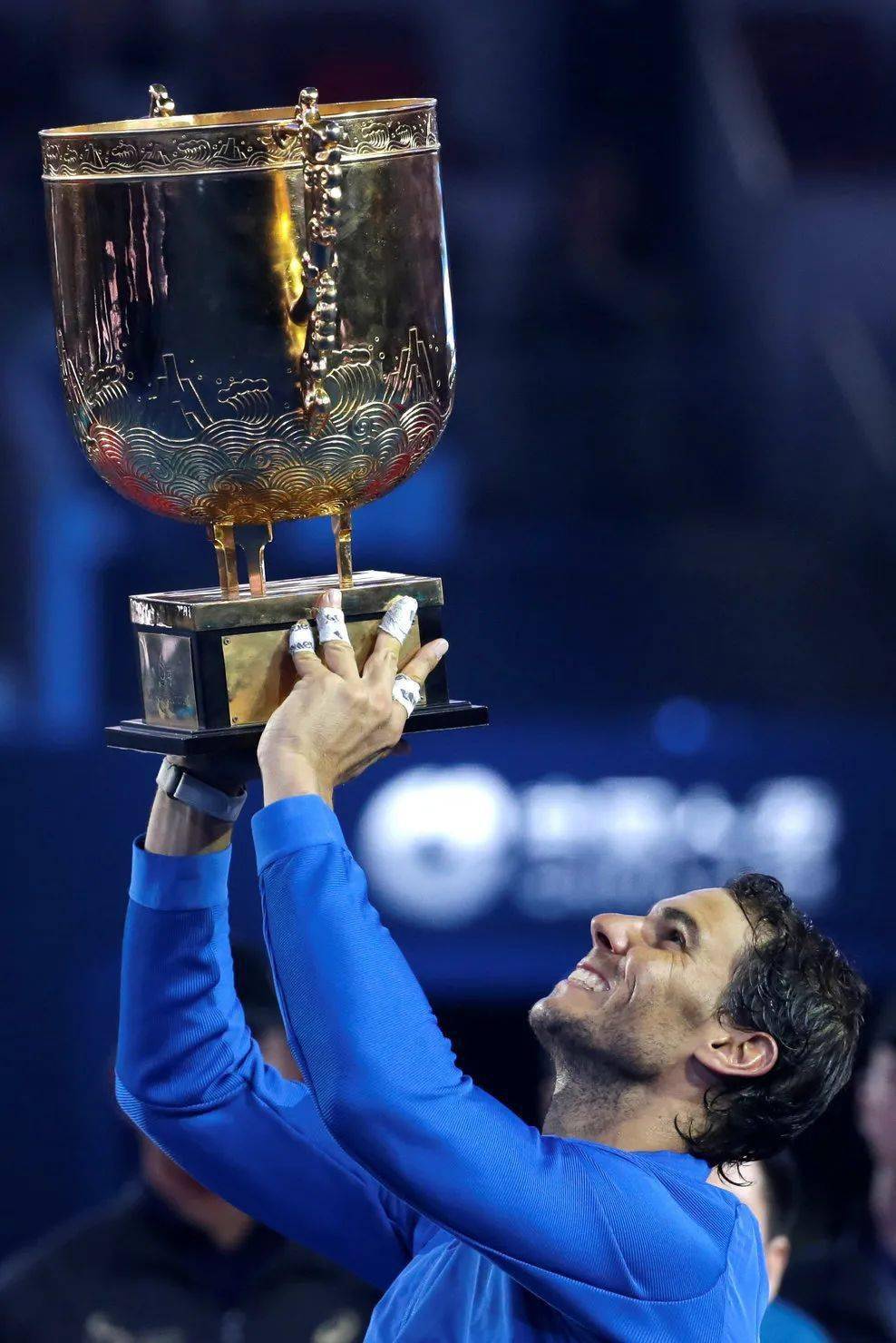 IM体育赛事直播入口-美网绝杀联合杯，蒂姆惊艳四座的简单介绍