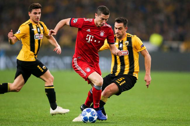 IM体育下载-包含巴西险胜希腊，格纳布里带队取胜的词条