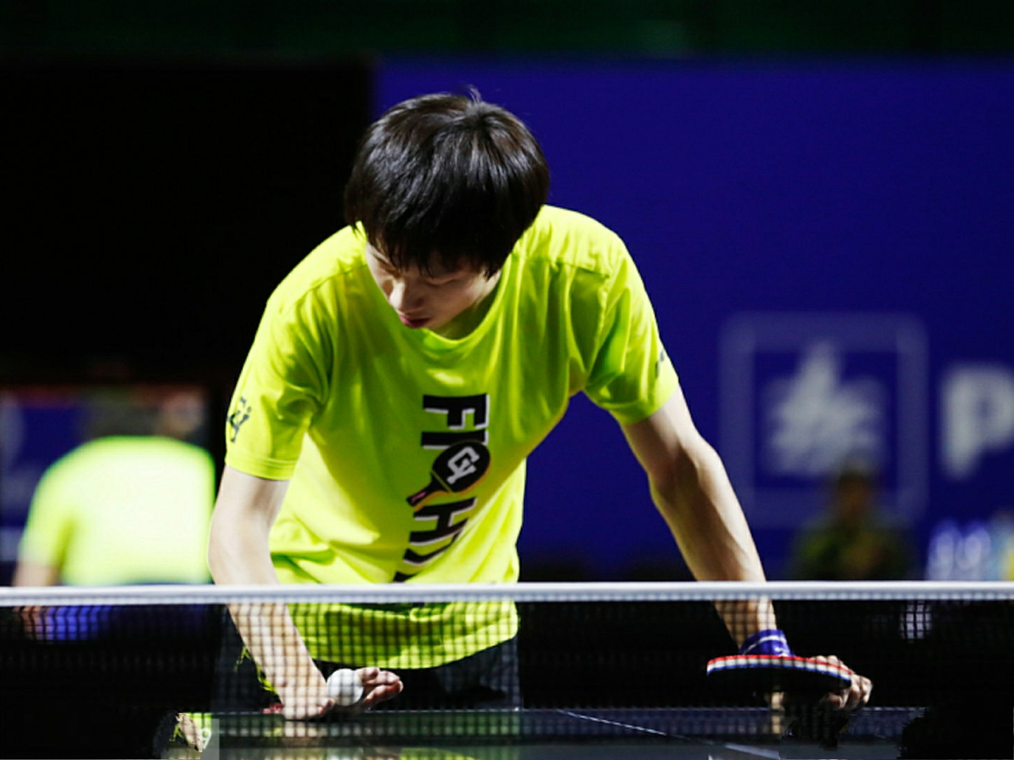 IM体育-关于波兰队碾压瑞典队，林高远惊艳四座的信息