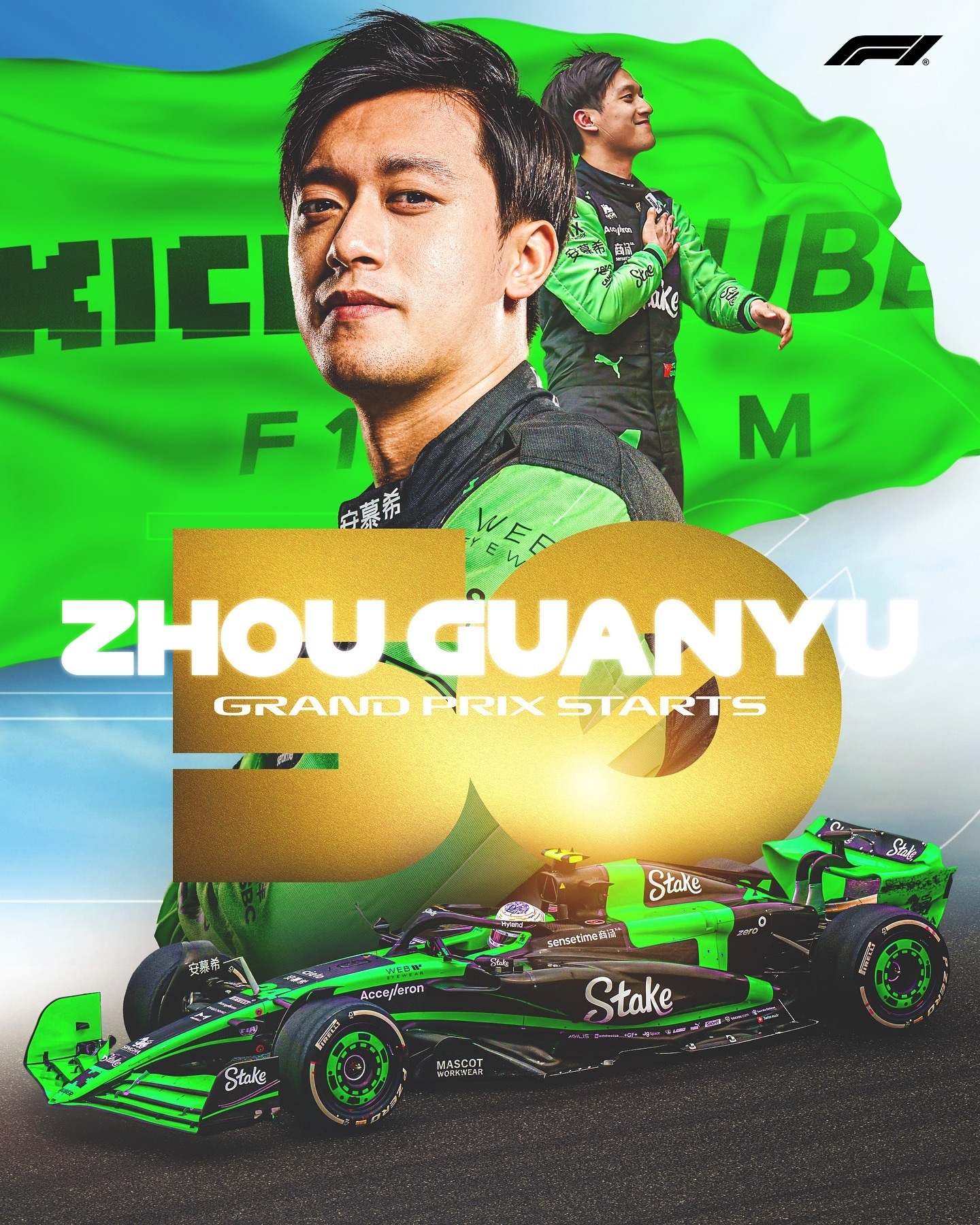 IM体育动画直播通道-关于索伯车队绝杀雷诺车队，周冠宇状态火热的信息