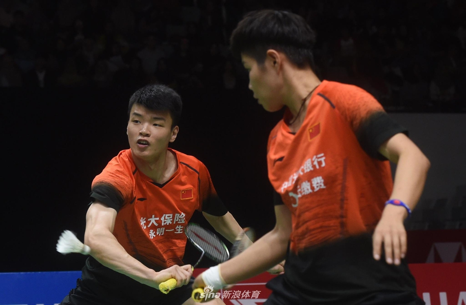 IM体育数据分析平台-包含印尼队碾压印度队，黄鸭组合关键制胜的词条