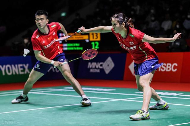 IM体育数据分析平台-包含印尼队碾压印度队，黄鸭组合关键制胜的词条